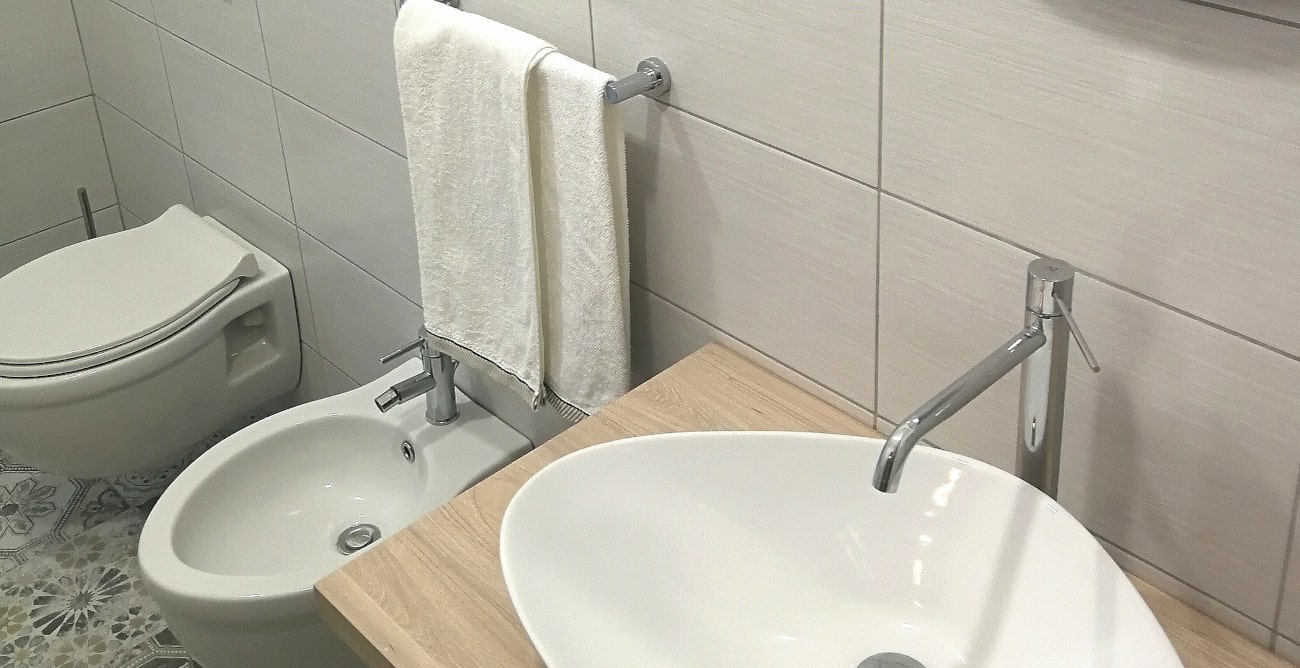 Anto's Apartments - Appartamento a Giardini Naxos