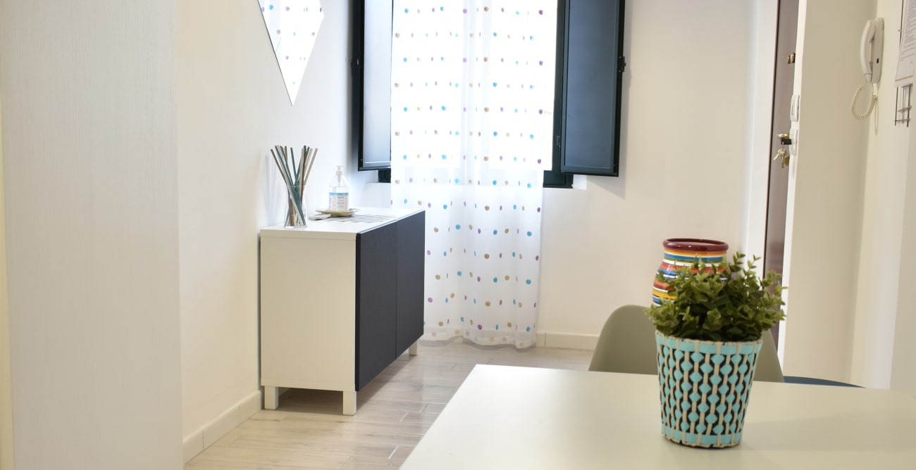 Anto's Apartments - Appartamento a Taormina - Deluxe